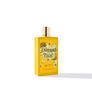 A WONDROUS FLIGHT New Mes Bisous 100 ml free shipping free gift Image 2