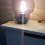 vintage ikea tokabo lamp Image 6