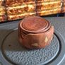 Wooden Coaster Set Image 2