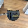 Scotty Cameron Phantom X 9.5 Image 6