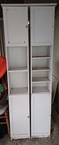 free bathroom furniture