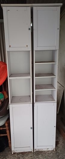free bathroom furniture