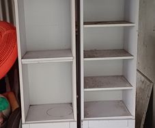 free bathroom furniture
