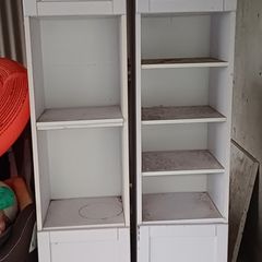 free bathroom furniture