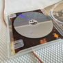 Socom Special Forces PlayStation3 Ps3 Games Original Image 9