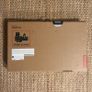 Lenovo Legion Brand New & Unopened Image 2