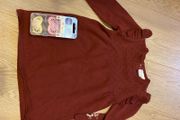 Baby dress