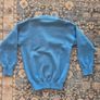 Scoil Aine Clondalkin Cardigan Image 5