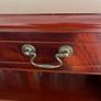 Rossmore Furniture Image 5