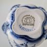 Russian antique gzel porcelain Image 3