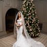 Wedding dress for sale Image 4