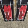 Aqua Marina Monster Paddle Board Image 4
