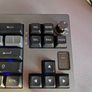 Epomaker Shadow X Wireless Mechanical Keyboard, Like New Boxed Image 3