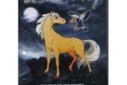 The Animated Adventures Of The Silver Brumby (DVD)