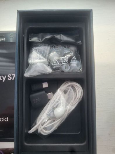 samsung phone bundle