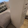 IKEA Alex 9 Drawer Unit Image 7