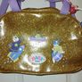 Baby born changing bag Image 3