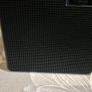 SONY alarm clock radio Image 5