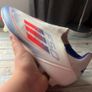 Football men boots Image 6