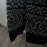 mens jumper Image 3