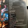 G3 live in denver 2003 Image 2