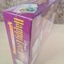 Vintage Board Game Disneys Happy Ever After Mb Games 1996 Brand New Sealed Rare Disney Princess Image 4