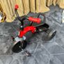 kids tricycle bike Image 5
