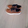 Boys shoes Image 2