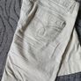 Esprit Skirt  Size 8-12 Image 4