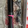 Revlon Round Brush hair dryer & stylers Image 2