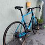 Giant Defy Advanced Xl Racer Bike Image 2