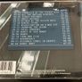 ARCHERS of LOAF - All The Nations Airports    CD Image 2