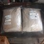 2 Chair covers protectors elasticated Image 2