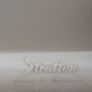 Mid Century Stratton Bakerlite Desktop Perpetual Calender Image 7