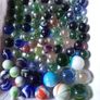 Reduced.....Marbles x 140 Image 3