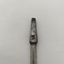 Vintage Irwin Mainbor 13/16" Auger Bit Image 2