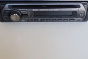 sony bluetooth car radio