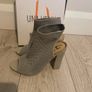 Una Healy Shoes Image 3
