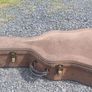 Stunning Hudson HDM-1 NA Dreadnaught Image 4