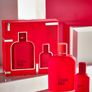 Next men perfume sets Image 8