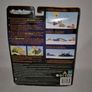 2001 Micro Machines Stunt Swing Shot Moving Action New Hasbro Image 3