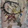 Mix of jewelery Image 5
