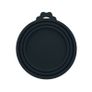 Mr. Meat Universal Silicone Can Cover - Food contact certification: FDA Image 2