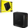 Corsair iCUE LINK System Hub + Cables Image 3