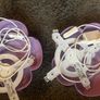 ikea UPPLYST LED wall lamp  x 2 Image 3