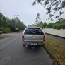 Toyota Hilux 2010 Image 3