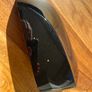 BMW genuine wing mirror cap Image 8
