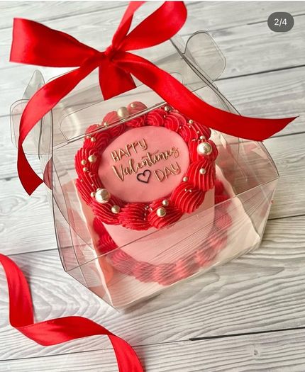 Lissie Lou embossers/cookie stamps