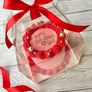 Lissie Lou embossers/cookie stamps Image 6