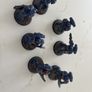 Warhammer 40k starter set Image 3